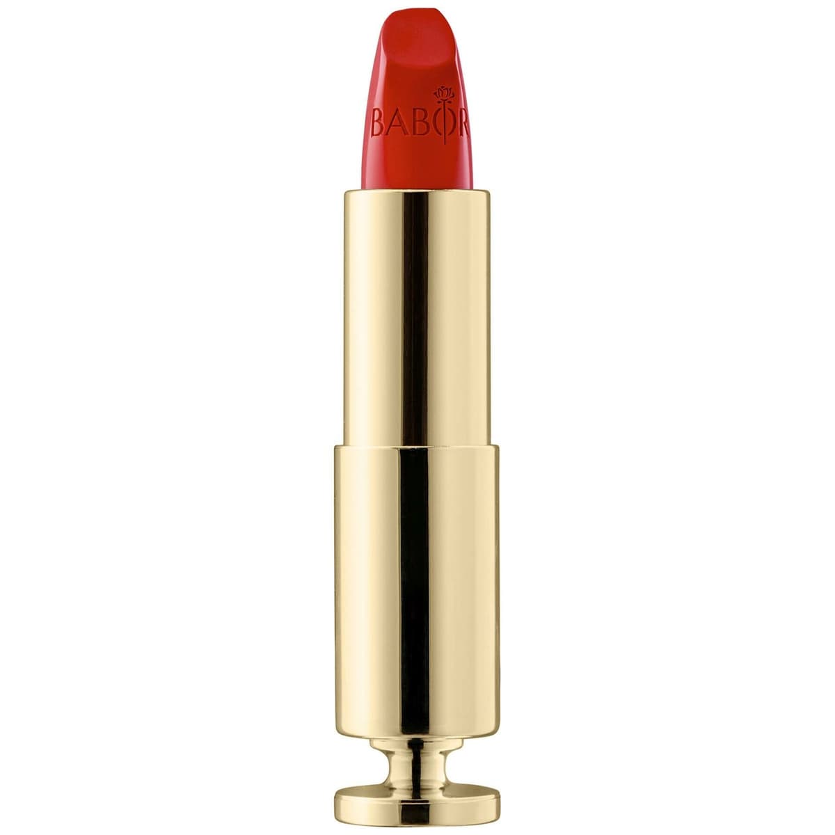 BABOR Creamy Lipstick 06 Powdery Peach