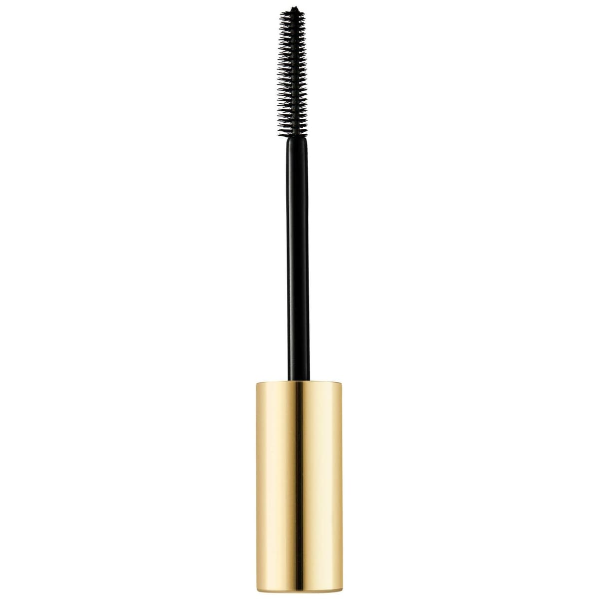 BABOR Super Style & Definition Mascara Black