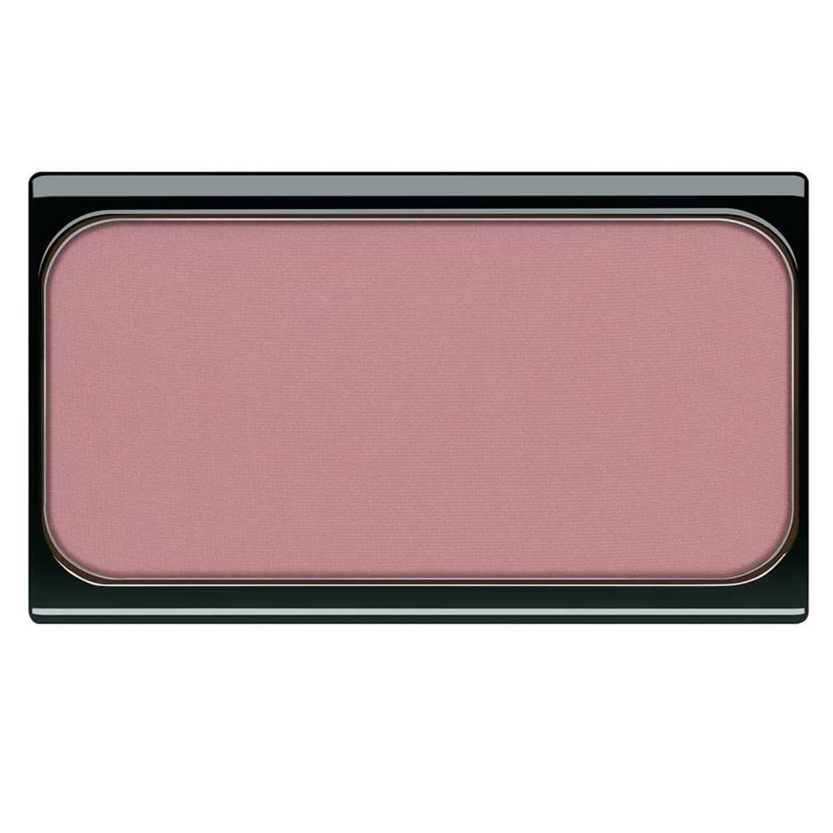 ARTDECO Blusher 40 Crown Pink