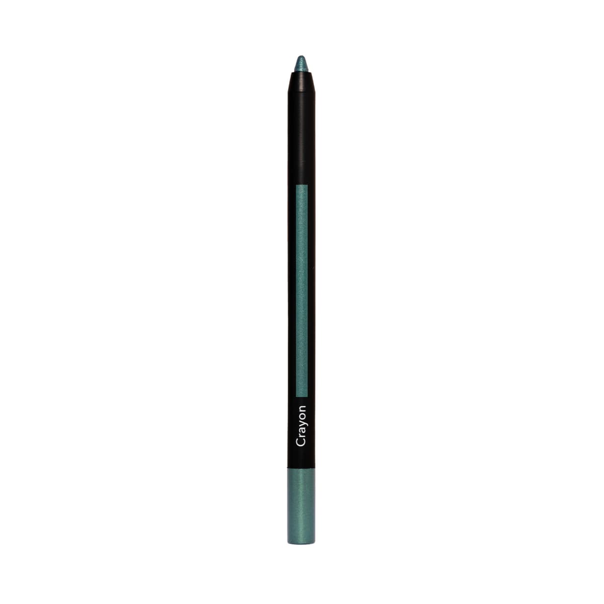 LH cosmetics Crayon Avoir