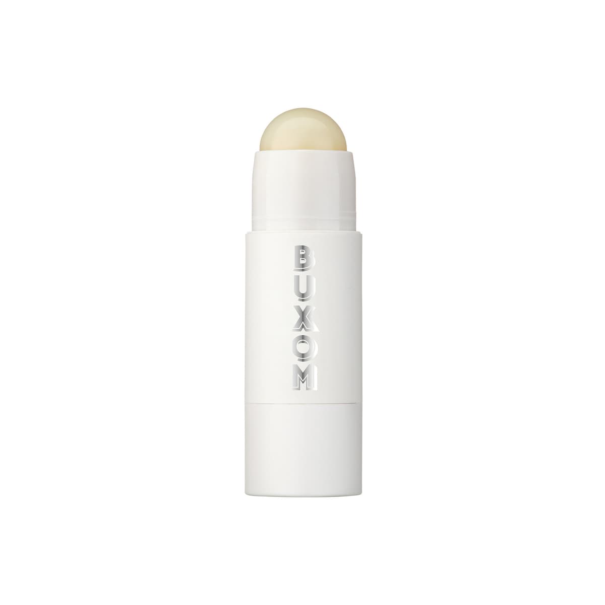 Buxom Power-Full Plump + Repair Lip Butter Bare