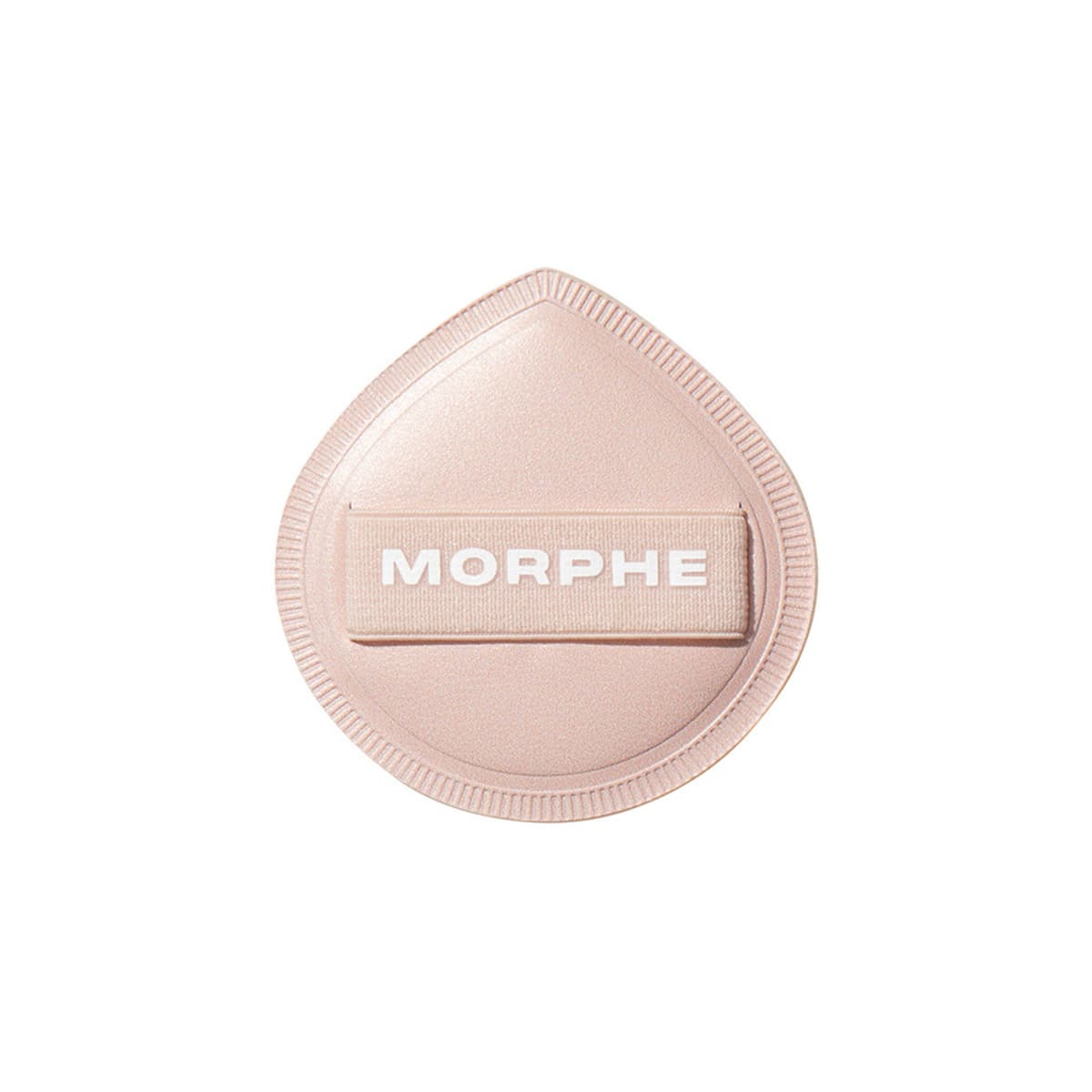 Morphe Cloud Cushion Seamless Puff Full Size