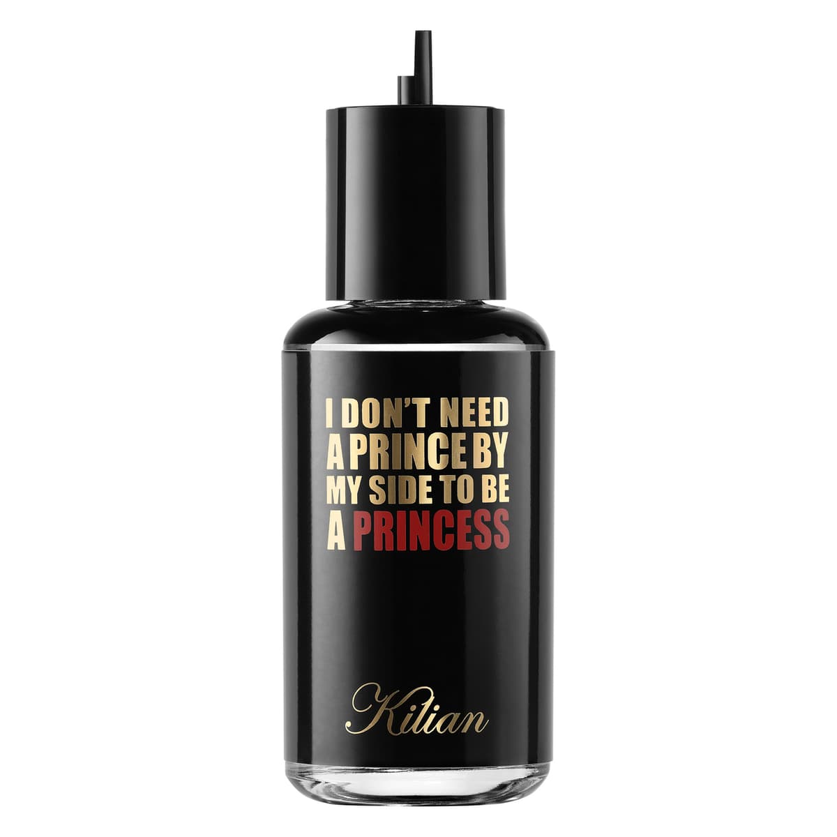 Kilian Princess EdP 100 ml, Refill