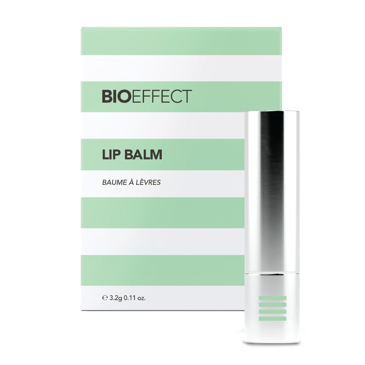 Bioeffect Lip Balm 3,2 g