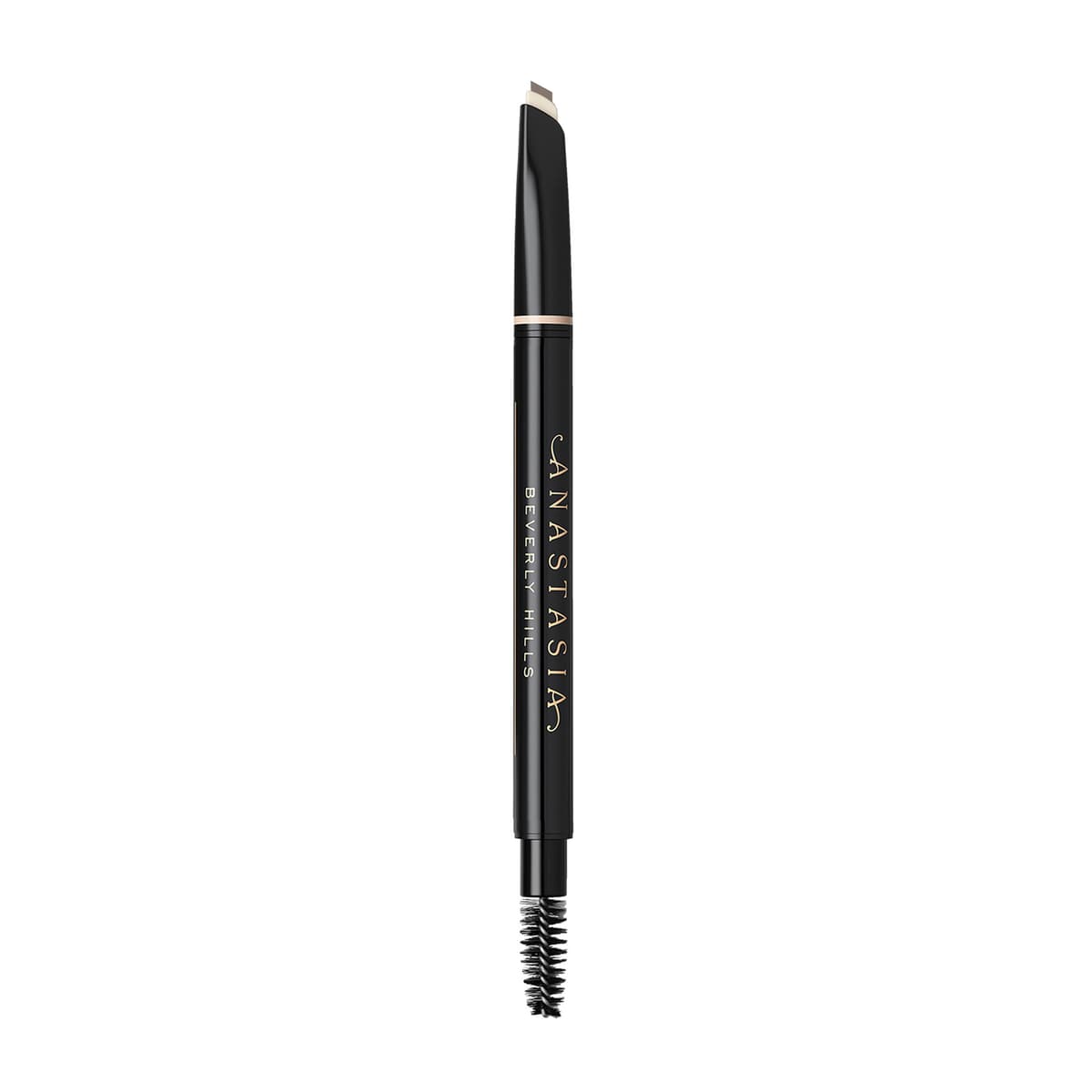 Anastasia Beverly Hills Archibrow Brow Pencil Soft Brown