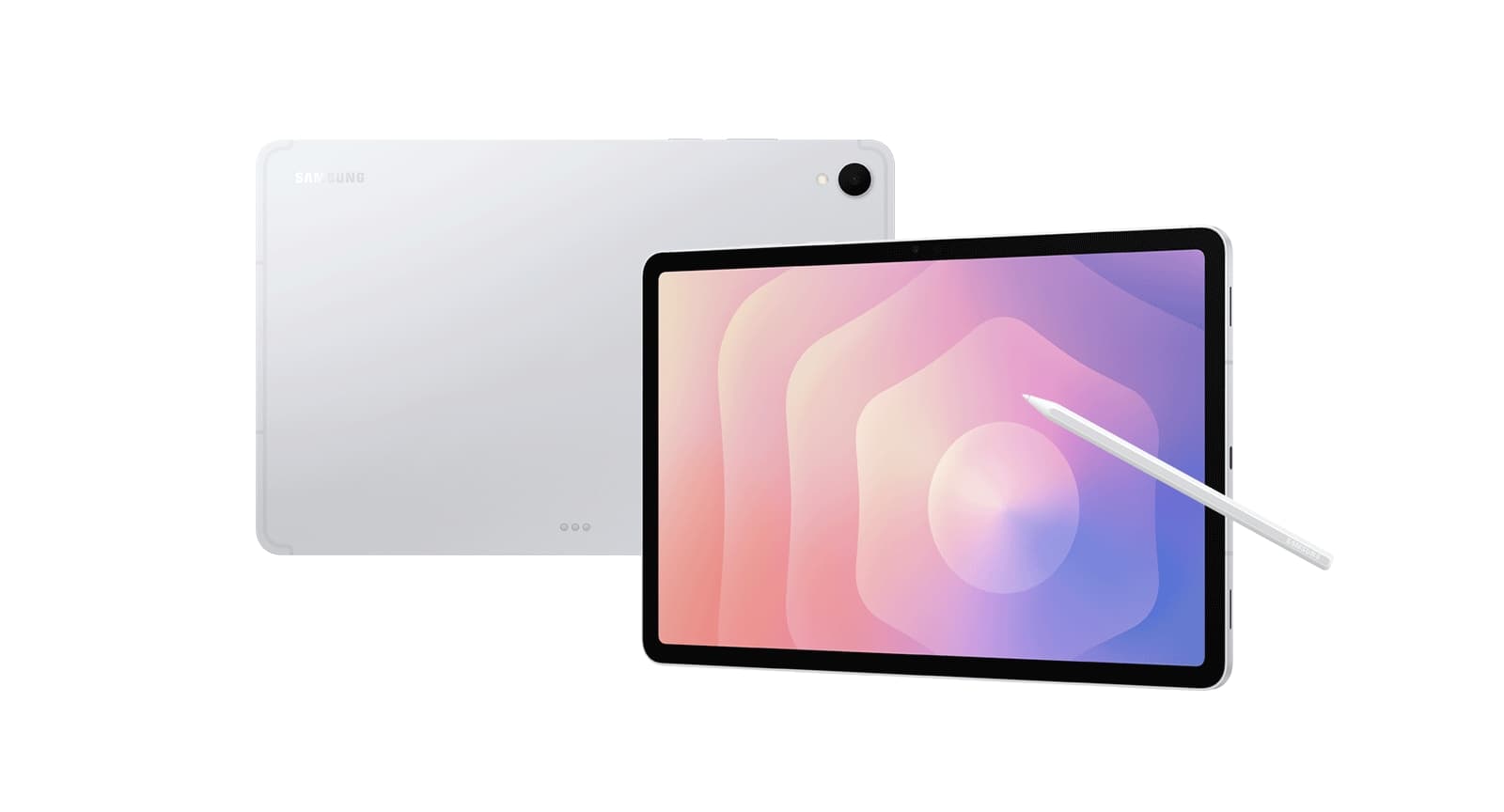 Galaxy Tab S11 | Tab S11 Ultra