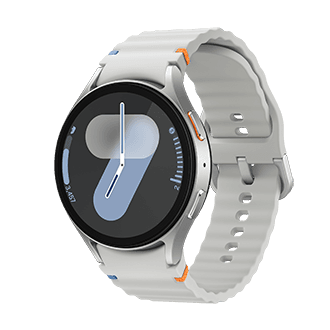 Galaxy Watch7 (Bluetooth, 44mm)