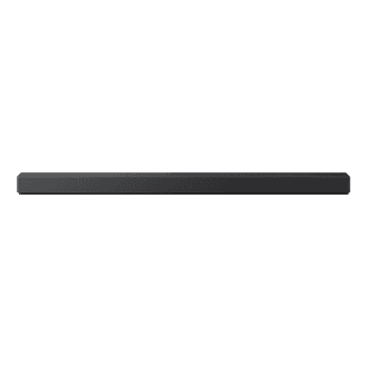 Q-Series Soundbar HW-QS95H 7.1.2ch All-in-One Soundbar (2026)