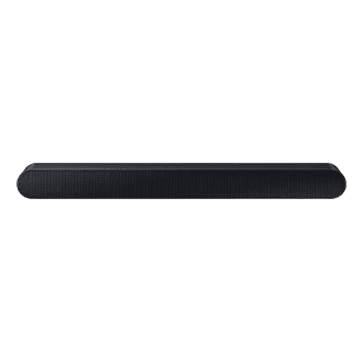 S-Series Soundbar HW-S66D 5.0ch alt-i-ett-design (2024)