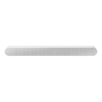 S-Series Soundbar HW-S67D 5.0ch all-in-one design (2024)