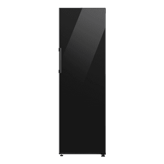 Bespoke Kjøleskap Series 8 med Metal Cooling 186 cm