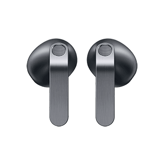 Galaxy Buds4