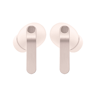 Galaxy Buds4 Pro (Samsung.com only)