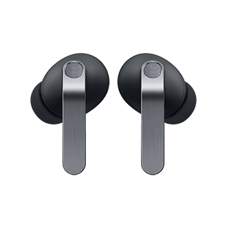 Galaxy Buds4 Pro