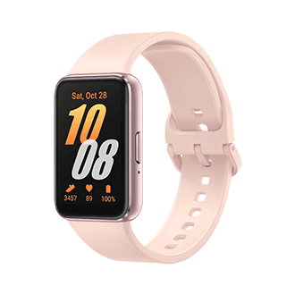 Galaxy Fit3