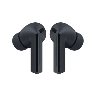 Galaxy Buds3 FE
