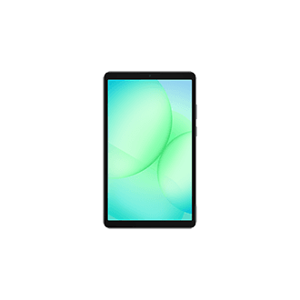 Galaxy Tab A11 LTE (8.7”)