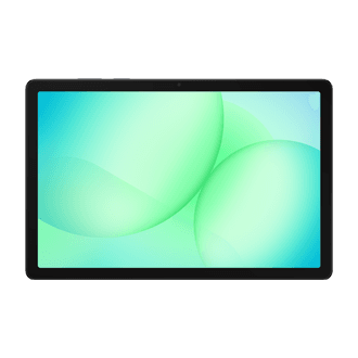 Galaxy Tab A11+ Wi-Fi (11")