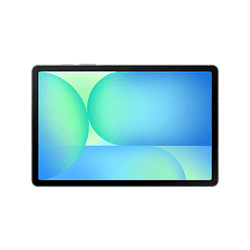 Galaxy Tab S10 FE+ Wi-Fi (13.1")