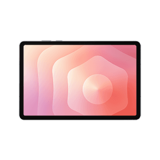 Galaxy Tab S11 5G (11'')