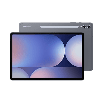 Galaxy Tab S10+ Wi-Fi (12.4")