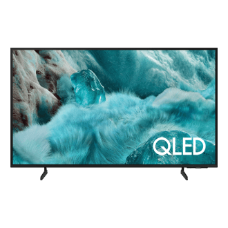 55" QLED Q7FA 4K Smart TV (2025)