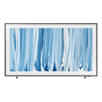 65" The Frame Pro LS03HW 4K Samsung Vision AI Smart TV (2026)