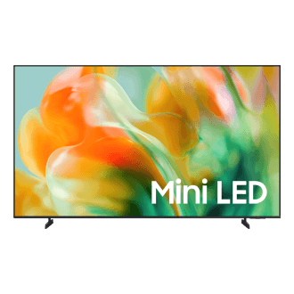 65" Mini LED M80H 4K Samsung Vision AI Smart TV