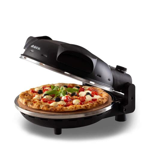 Ariete Pizza 917