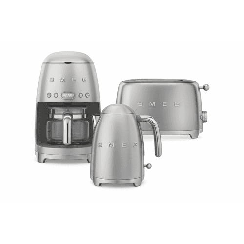 SMEG TSF01SSEU_DCF02SSEU_KLF03SSEU