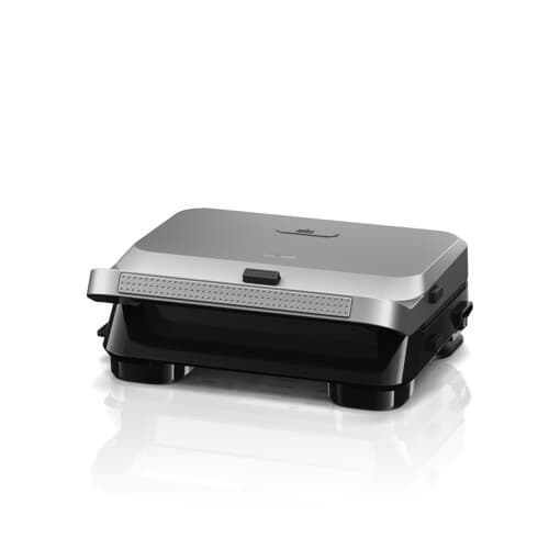 Braun Snackmaker SM5006