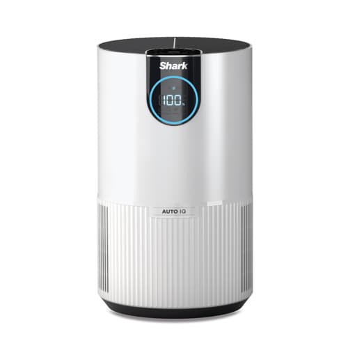 Shark SHARK HEPA Air Purifier HP100EU