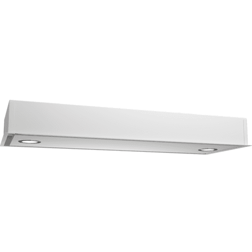Thermex Nordic 6212