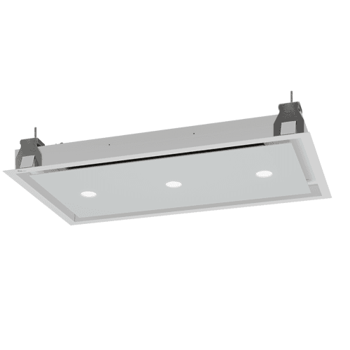 Thermex 423.46.6251.0