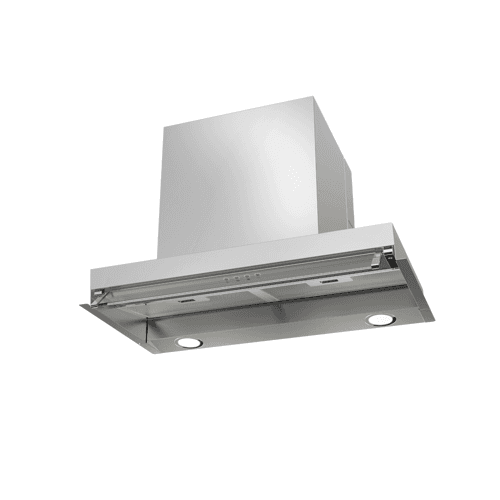Thermex Integro 51 II Basic 60 cm
