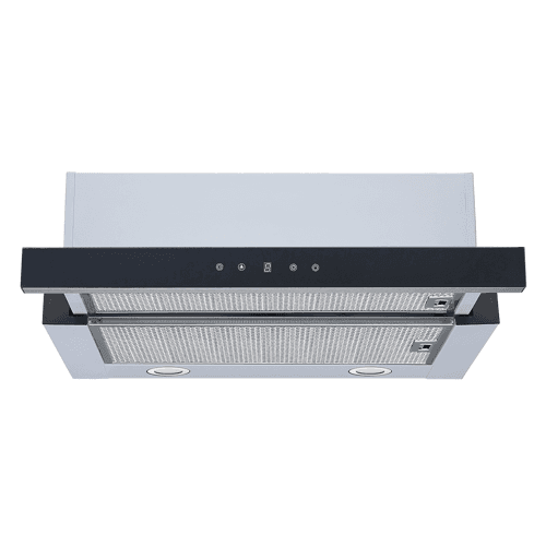 Thermex Slim S4 Premium