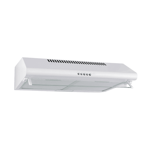 Thermex Manchester II 60 cm