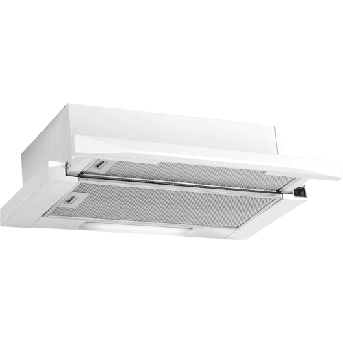 Thermex TXSL60 1 motor hvid