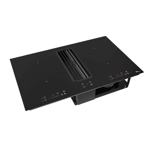 Thermex Typhoon Compact