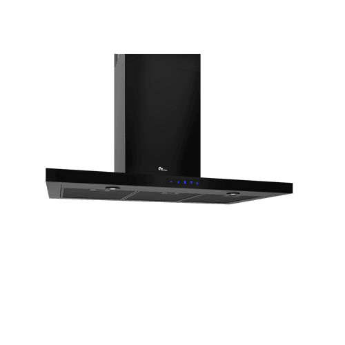 Thermex Harwich II 900 mm