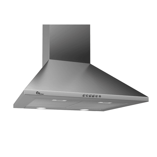 Thermex Decor 942 60 cm RF