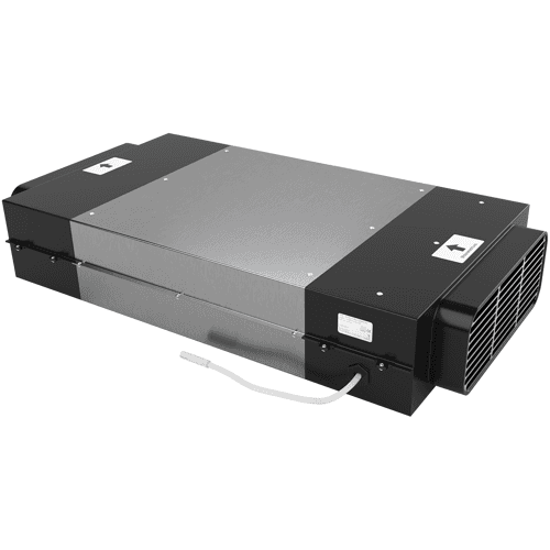 Thermex Plasmex II filter - Regtangul