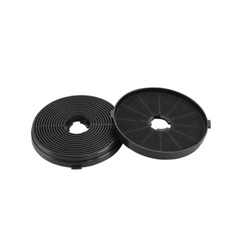 Thermex Kulfiltersæt CF135 for York IV