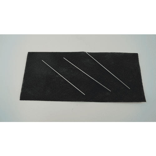 Thermex Trent kulfilter