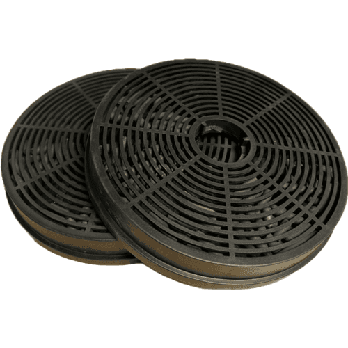 Thermex Kulfilter til Integro