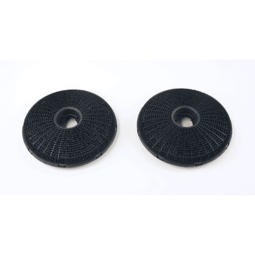 Thermex Kulfilters til TFM 460/480