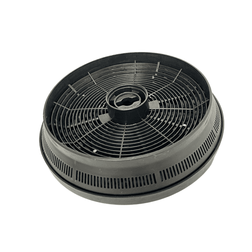 Thermex KF59 kulfDecor 520585O