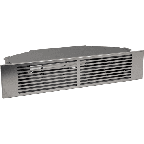 Thermex Sokkelrist for Mega Duct