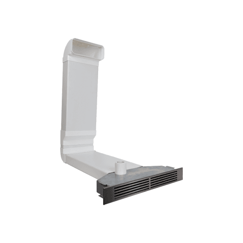 Thermex Nordic 9012