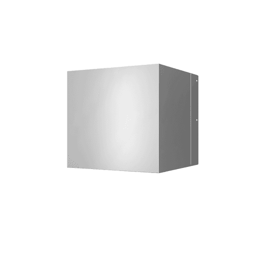 Thermex Kanal/afdækning Integro 51 II / Premium